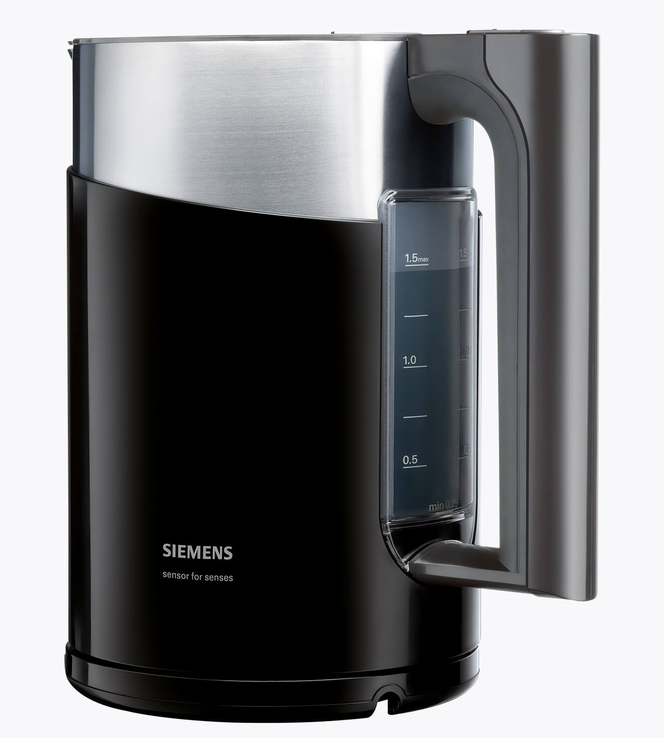 Siemens Wasserkocher TW86103P