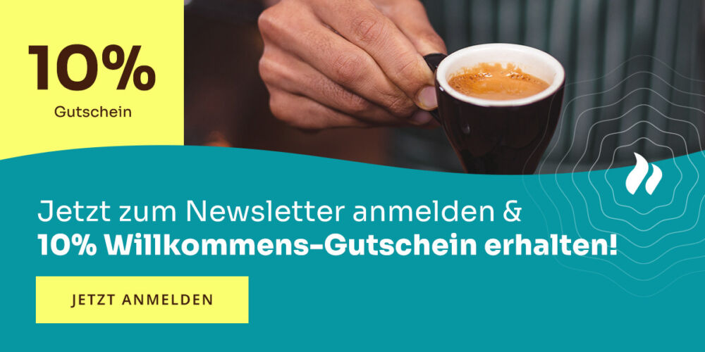 Die Sage Oracle Jet Roastmarket Magazin die-sage-oracle-jet-roastmarket-magazin