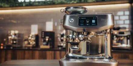 sage oracle jet | roastmarket
