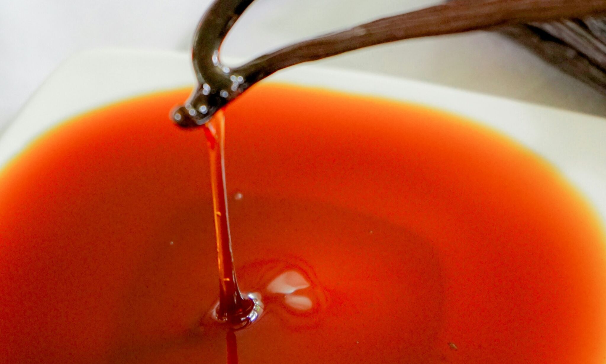 Kaffeesirup selber machen | roastmarket Magazin