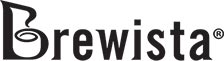 brewista Logo 