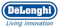 De Longhi Logo 
