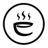 emilo Kaffee Logo