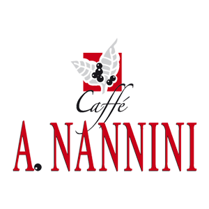 Nannini Logo