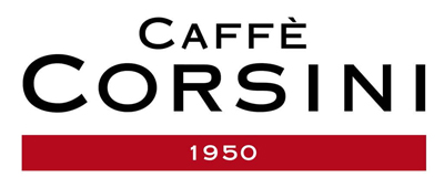 Caffè Corsini Logo