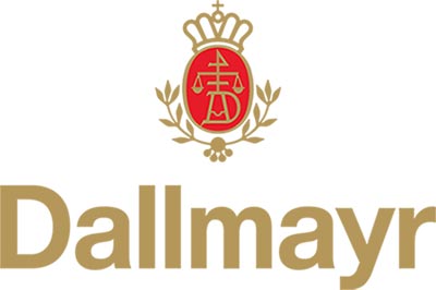 Dallmayr Kaffee Logo 