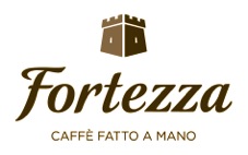 Fortezza Kaffee Logo 