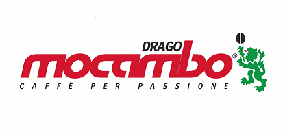 Drago Mocambo Logo