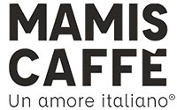 Mamis Caffè Logo