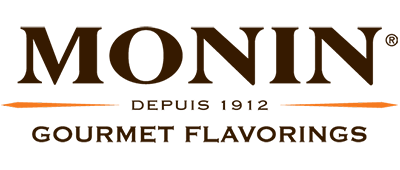 Monin Logo 