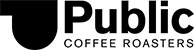 Public Coffee Roasters