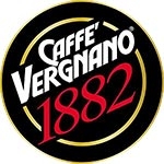 Vergnano Logo