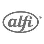 Alfi Logo