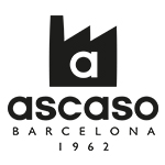 Ascaso Logo