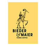 Bieder&Maier Logo