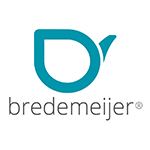 Bredemeijer Logo
