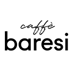 Caffè Baresi