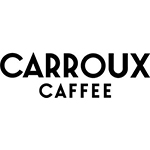 Carroux Logo