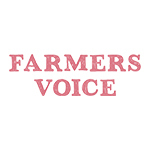 Farmers Voice Logo