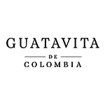 Guatavita Logo