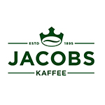 Jocobs specialty Coffee Logo