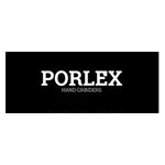 Logo Porlex