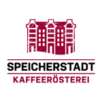 Speicherstadt Logo
