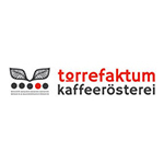 Torrefaktum Logo
