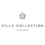 Villa Collection Logo
