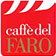 Caffè del Faro