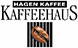 Kaffeehaus Hagen
