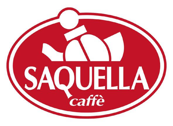 Saquella Logo 