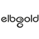 Elbgold