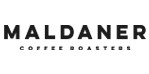 Logo Maldaner