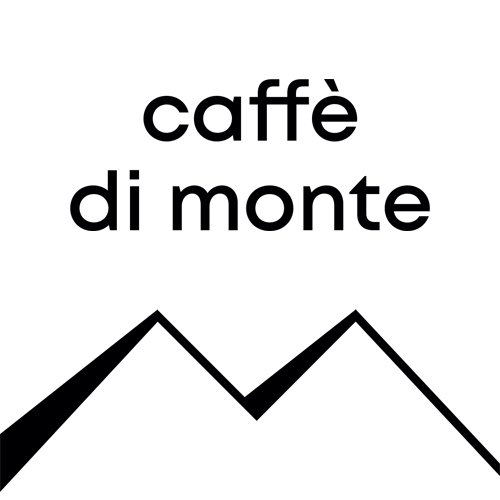 Caffè di Monte Logo