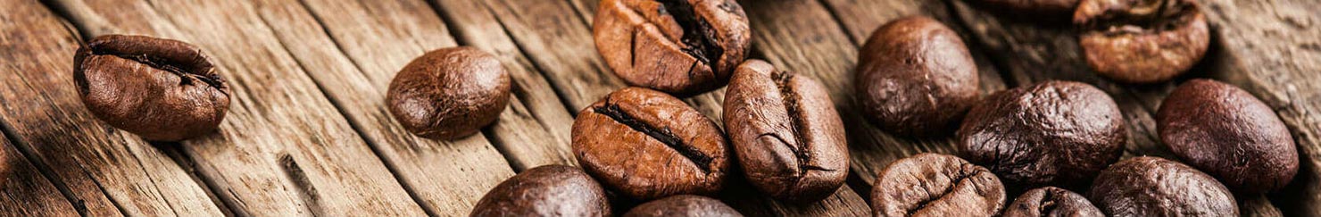 kaffeebohnen-robusta-und-arabica