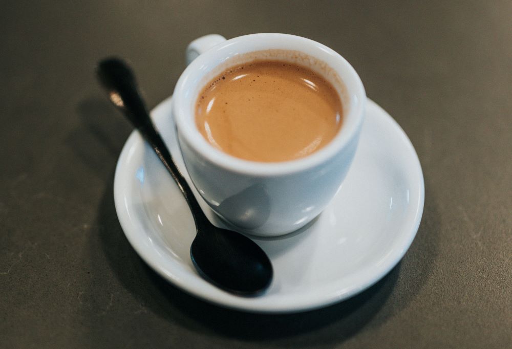 Kaffeetasse für Espresso kaufen