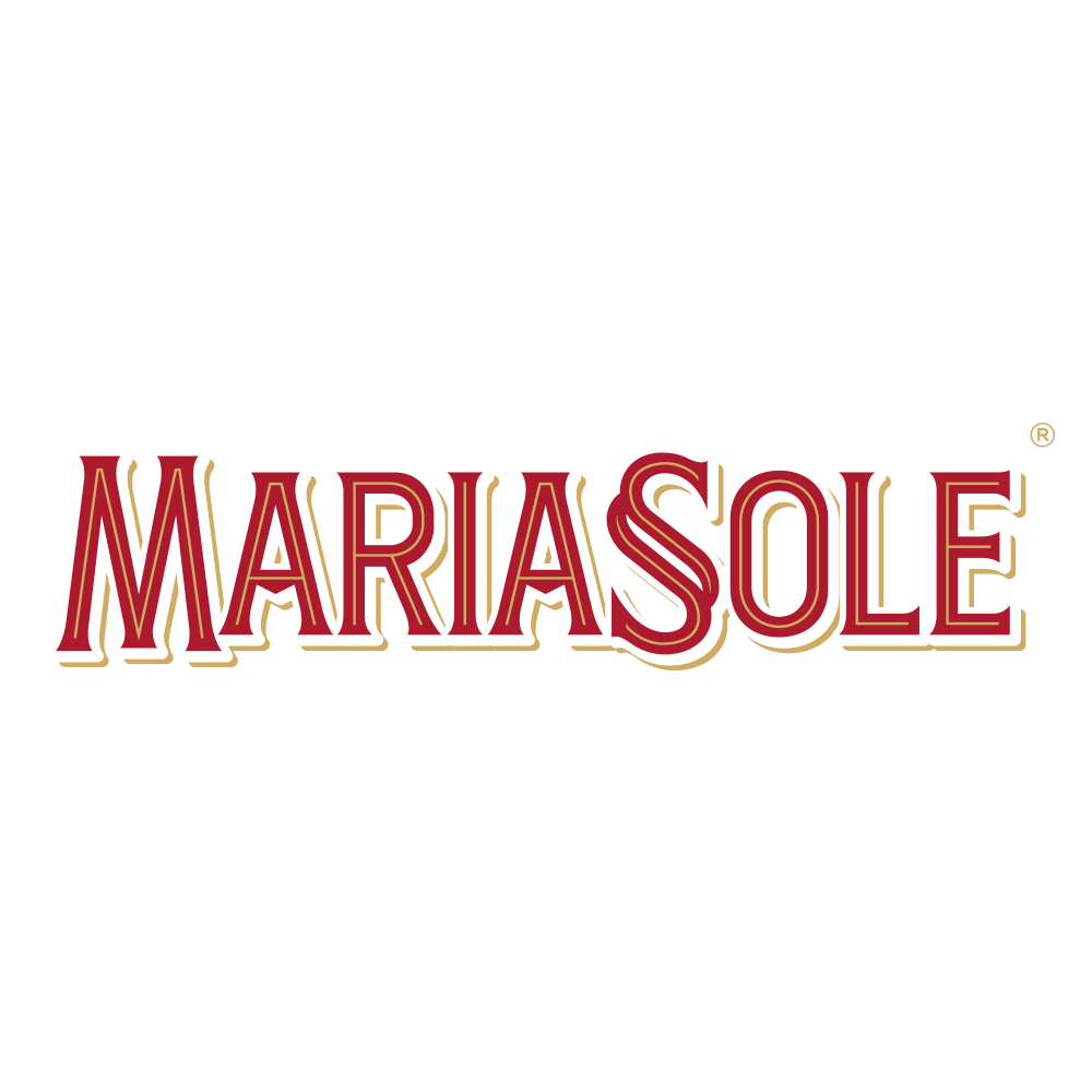 MariaSole Markenlogo