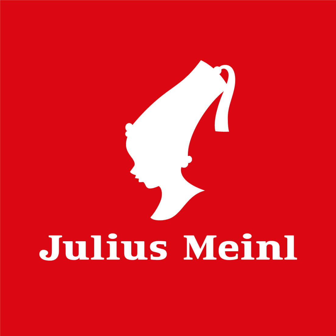 Julius Meinl Kaffee Logo