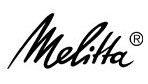 melitta logo