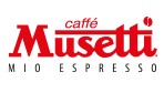 Musetti Logo